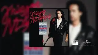 Γιώργος Νταλάρας - Φωτιά Χιονίζει Ο Ουρανός