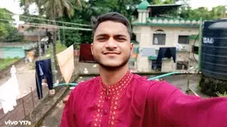 Sagor blogger  is live আসসালামু ওয়ালাইকুম সবাই কেমন আছেন 🤗। শুভ রাত্রি 🥰। #live #foryou