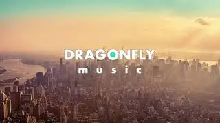 SadGorillazz - ALL RIGHT | 1 Hour Version