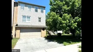 2789 Sequoia Dr | Macungie Real Estate