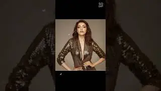 Mumbai saga heroine / mumbai saga movie / mumbai saga song / mumbai saga status /mumbai saga trailer