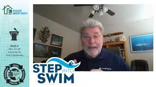 May 23, 2023 - Pool Safety Is Our Responsibility