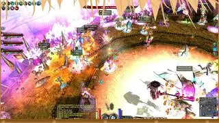 Wartale - Hell's Gate ft. Dead Army