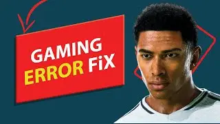 Top Easy Fixes for Common Video Game Issues | Coming Soon!