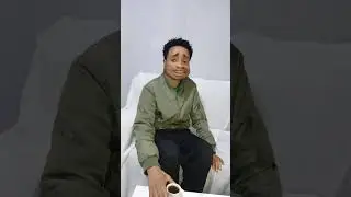 tenkosu 😄 🤣 ella tubes subscribe 🙏 🙏 🙏