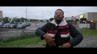 Rarri Ric - Drippin (Dir. By @YungAhkee)