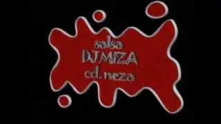 Isi - Salsa Ritmo y Son