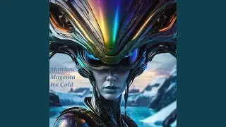 Nothing in My Pocket