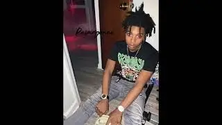 Li 308- Percs n Shrooms [Official Audio]