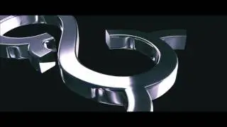 Oxygen song Promo| Copy|  Hiphop Tamizha