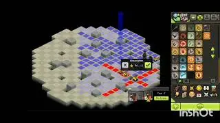 DOFUS TOUCH - 💣 Compilation Roublard PvP 1vs1 💣 #2
