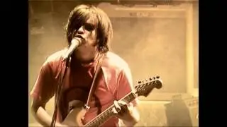 Los Bunkers - El Festín de los Demás [Teatro Providencia 04-12-2003]