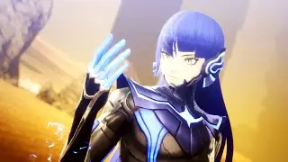SMT V Release Date Trailer (Release Date Confirmed, Physical Pre-Order Details and MORE)