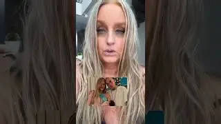 Filha de Mc Guime diagnosticada com APLV