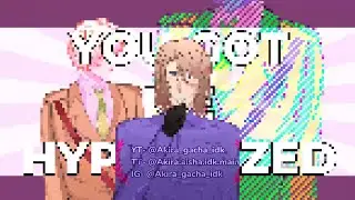 Your hips your thighs | hetalia | ib: takohima 