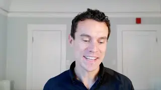 What is Hospitality Daily? Host Josiah Mackenzie Explains All