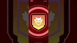 MY FIRST EVER Shiny Therian LANDORUS CAUGHT IN POKEMON GO