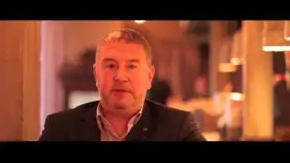 Юридический сервис Advogrand история применения Рашид Шимаев