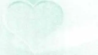 Freestyle OPM Medley