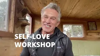Self Love Workshop