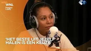 Voormalig UWV-topbestuurder kiest voor plek op D66-verkiezingslijst: 'Meer impact in politiek'