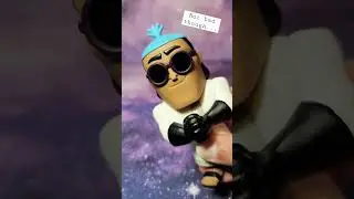 Lab Kronk Disney D23 Exclusive Funko Soda! Can we pull the chase?