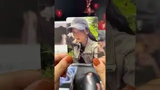 221004 @smtownandstore_seoul Instagram Live Streaming Update (Seulgi)