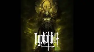 Nympholilith - Asunder