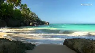 Vista al mar HD