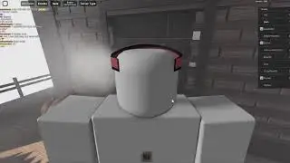 hey vsauce 2