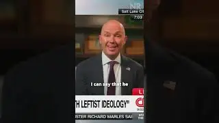 The Left Should Stop Encouraging Freakish Subcultures