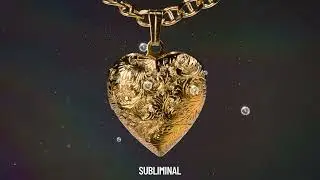 effortlessly charming & attractive!! ✩⋆ subliminal with music + booster ⋆✩
