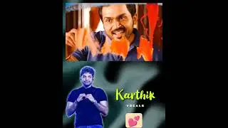 Oopiri songs #trending #telugusongs #love #whatsappstatus #brother #sentimental #brothers #nagarjuna