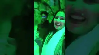 Ye hum kha aa gye😱😱#bhoolbhulaiyaa3 #horarstory #funny  #trendingvideo#viralvideo 