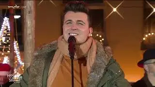 Florian St&ouml;lzel - Losst uns wieder Weihnachten feiern