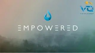 Empower Vision - Empower Vision masters course
