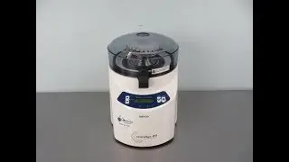 Bertin Precellys 24 Tissue Homogenizer for Sale