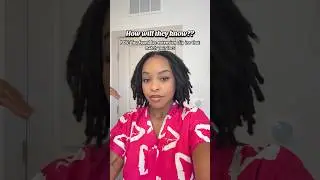 HUMAN HAIR LOC EXTENSION CLIP INS FROM CURLS QUEEN