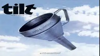 Ar̰t̰ḭ  e  Mestieri - Til̰t̰  Full Album HQ