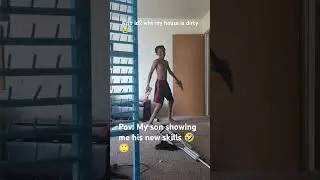#army #armykids