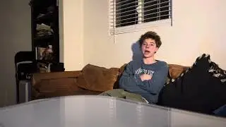 Energy drinks are bad for you