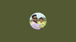 Abrar Indians is live