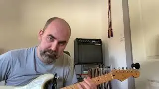 LINE6 Spider V 30 &mdash; Обзор