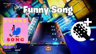 Fortnite Festival - 