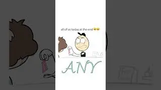 Happy daylight savings y'all..  #animation #animatedcomedyseries #funny #daylightsavings #fyp