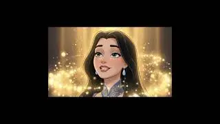 The Original  Story Of Snow White And The Seven Dwarfs/ Snow white Story FoR Kids