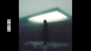 (FREE) CINEMATIC x AMBIENT TYPE BEAT ⌁ 