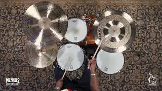 Istanbul Agop 20