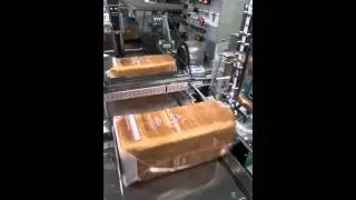 KOEL Automatic Clip Machine 1