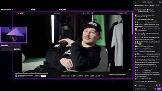 Haggy reaguje na Mikýře a influencery v Číně